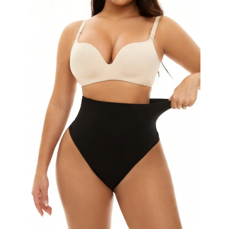 Calcinha Modeladora Slim Shaper, calcinha cinta, Calcinha