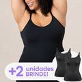 Regata Modeladora Shaper 3 em 1 - Compre 1 Leve 3 | Modela e Define | Envio Grátis