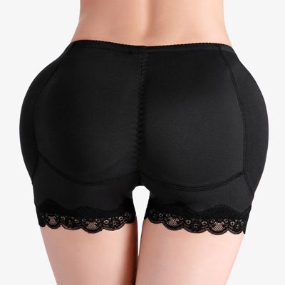 Calcinha Silicone, Calcinha Lace, Bumbum Lace